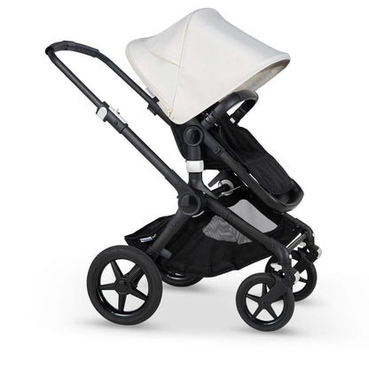 Bugaboo Fox 2/Fox Cub/Lynx sun canopy (Refurbished) DailySale