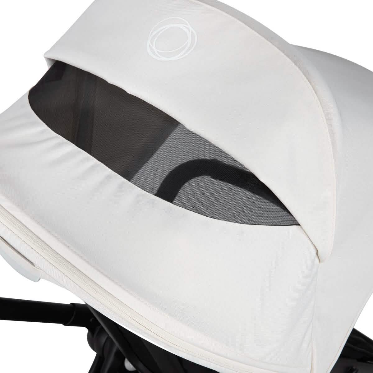 Bugaboo Fox 2/Fox Cub/Lynx sun canopy (Refurbished) DailySale