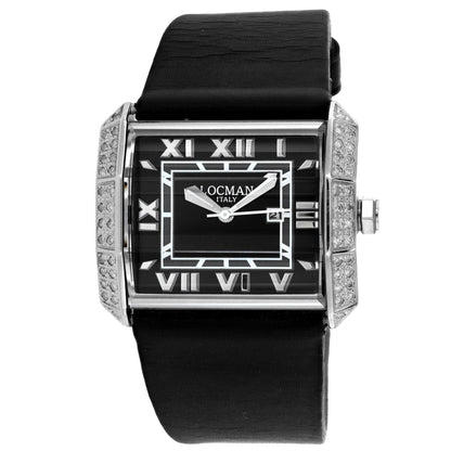Locman Women's Classic Bids.com