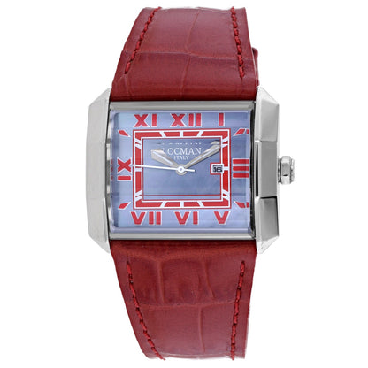 Locman Women's Classic Bids.com