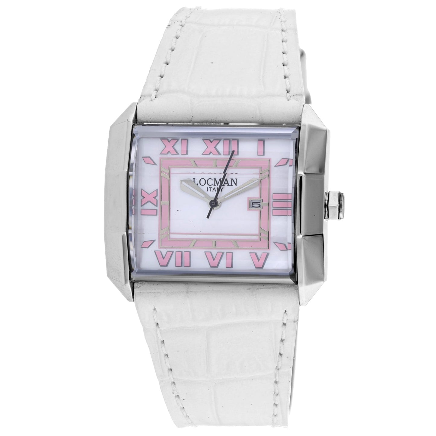 Locman Women's Classic Bids.com