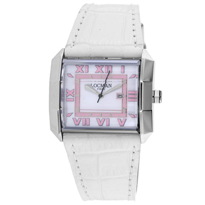 Locman Women's Classic Bids.com