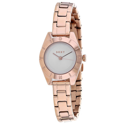 DKNY Women's Geograph Bids.com