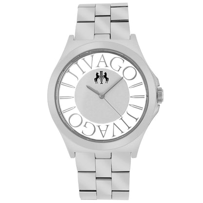 Jivago Women's Fun Bids.com