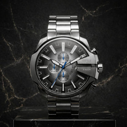Diesel Men's Mega Bids.com