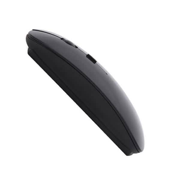 2.4 GHz USB Wireless Optical Mouse Mice Receiver for Computer PC Laptop DailySale