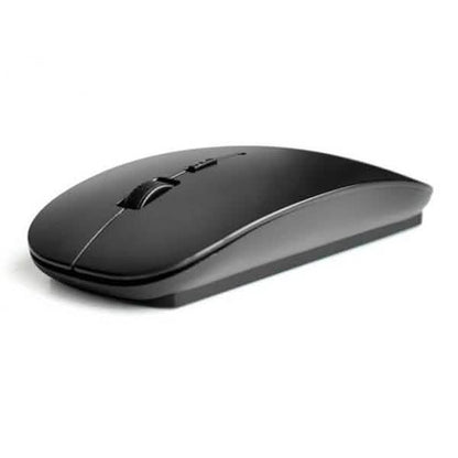 2.4 GHz USB Wireless Optical Mouse Mice Receiver for Computer PC Laptop DailySale