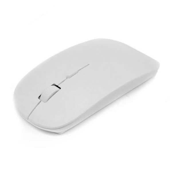 2.4 GHz USB Wireless Optical Mouse Mice Receiver for Computer PC Laptop DailySale