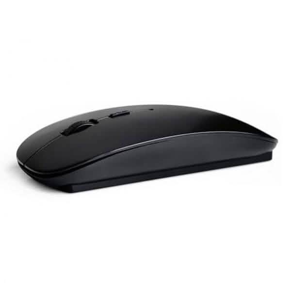 2.4 GHz USB Wireless Optical Mouse Mice Receiver for Computer PC Laptop DailySale
