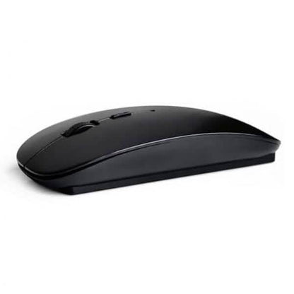 2.4 GHz USB Wireless Optical Mouse Mice Receiver for Computer PC Laptop DailySale