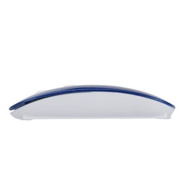 2.4 GHz USB Wireless Optical Mouse Mice Receiver for Computer PC Laptop DailySale