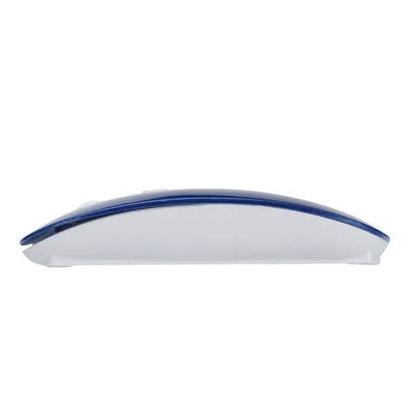 2.4 GHz USB Wireless Optical Mouse Mice Receiver for Computer PC Laptop DailySale