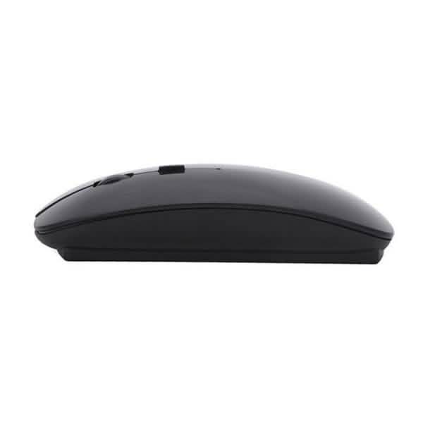 2.4 GHz USB Wireless Optical Mouse Mice Receiver for Computer PC Laptop DailySale