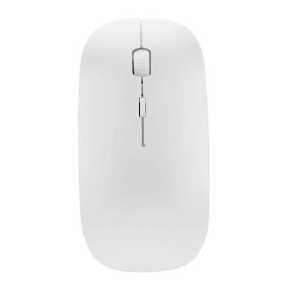 2.4 GHz USB Wireless Optical Mouse Mice Receiver for Computer PC Laptop DailySale