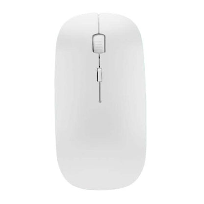 2.4 GHz USB Wireless Optical Mouse Mice Receiver for Computer PC Laptop DailySale