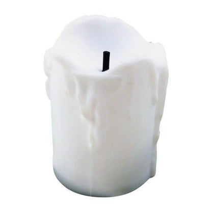 24-Piece: LED Flameless Candle DailySale