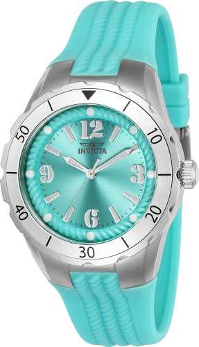 Invicta Women's Angel Bids.com
