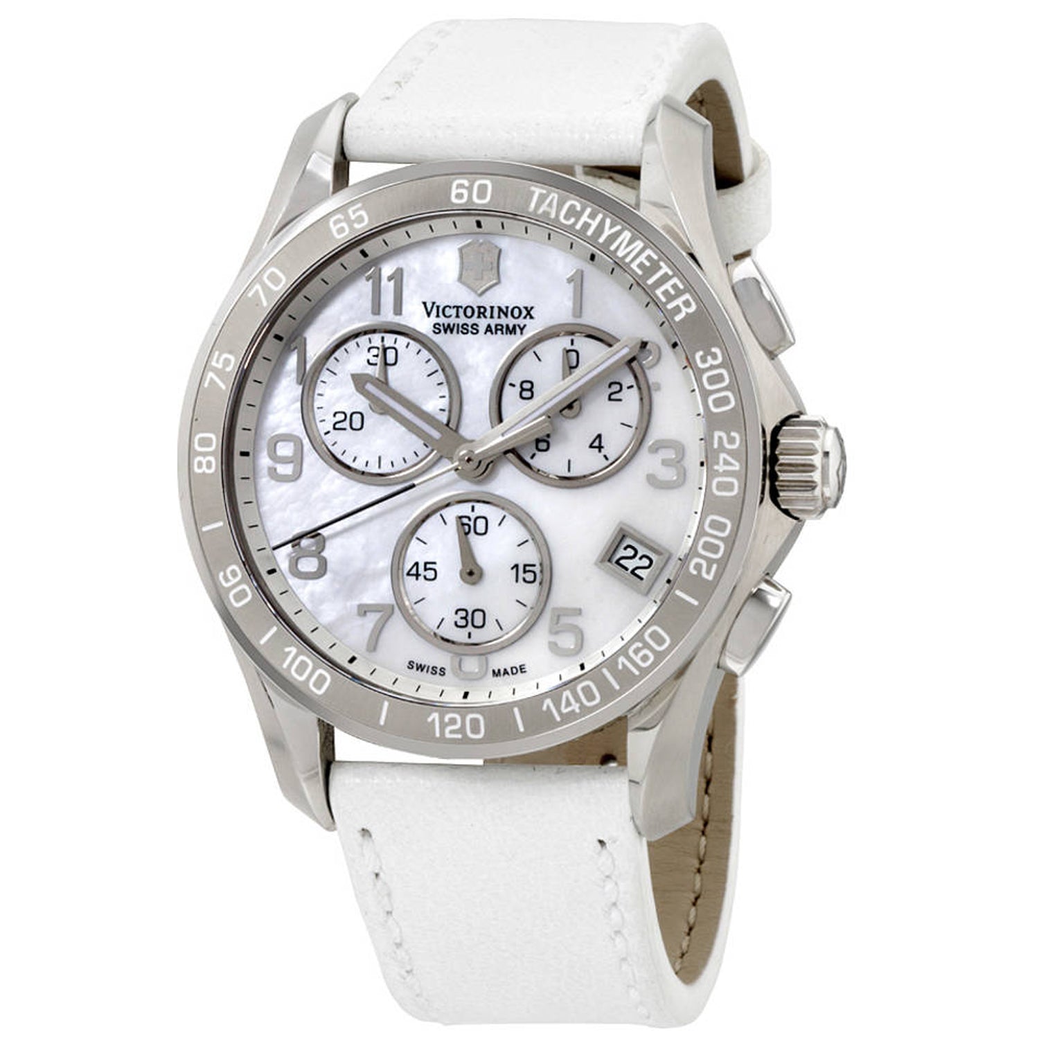 Swiss Army Men's Classic Bids.com