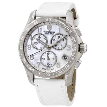 Swiss Army Men's Classic Bids.com