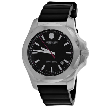 Swiss Army Men's Classic Bids.com