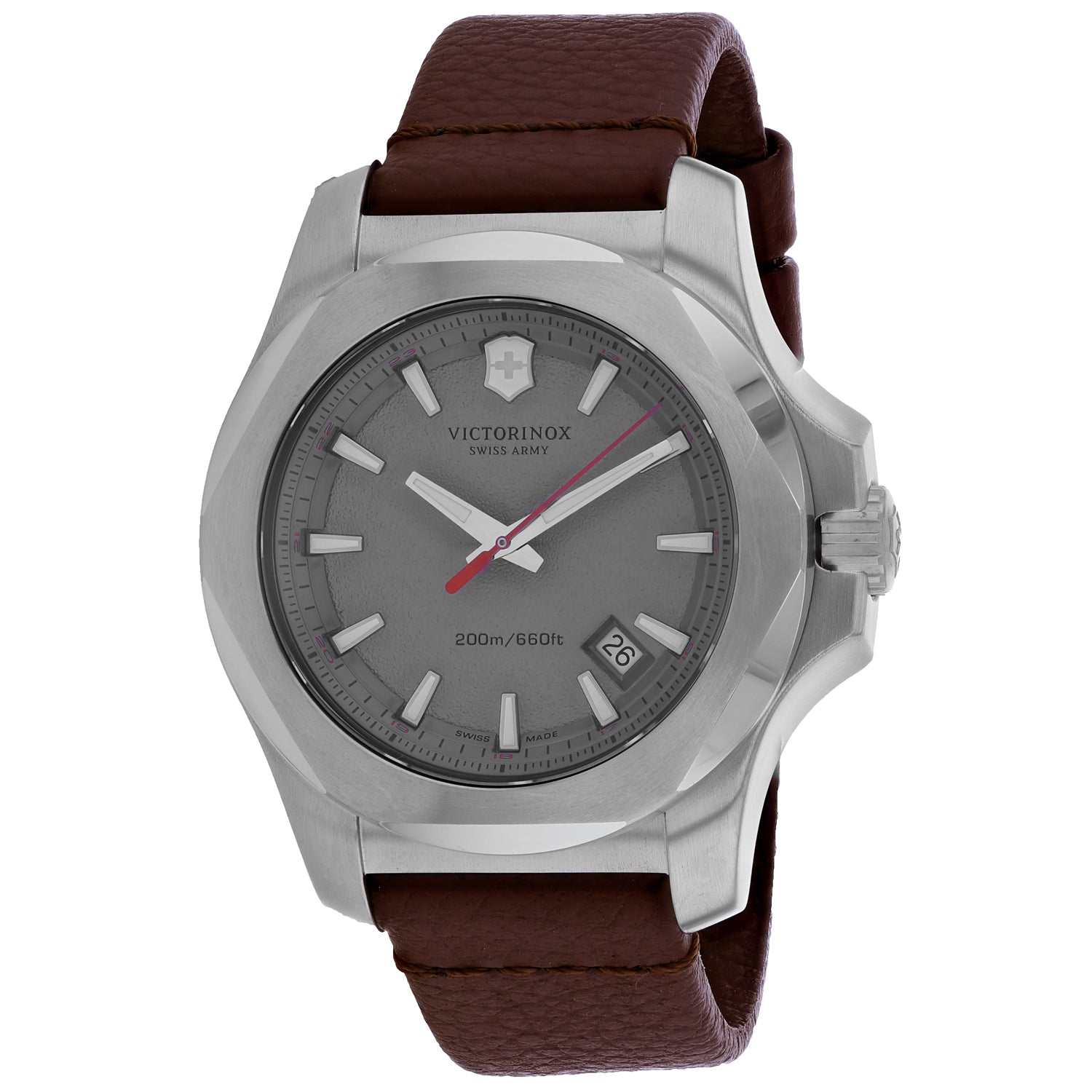 Victorynox Men's Classic Bids.com