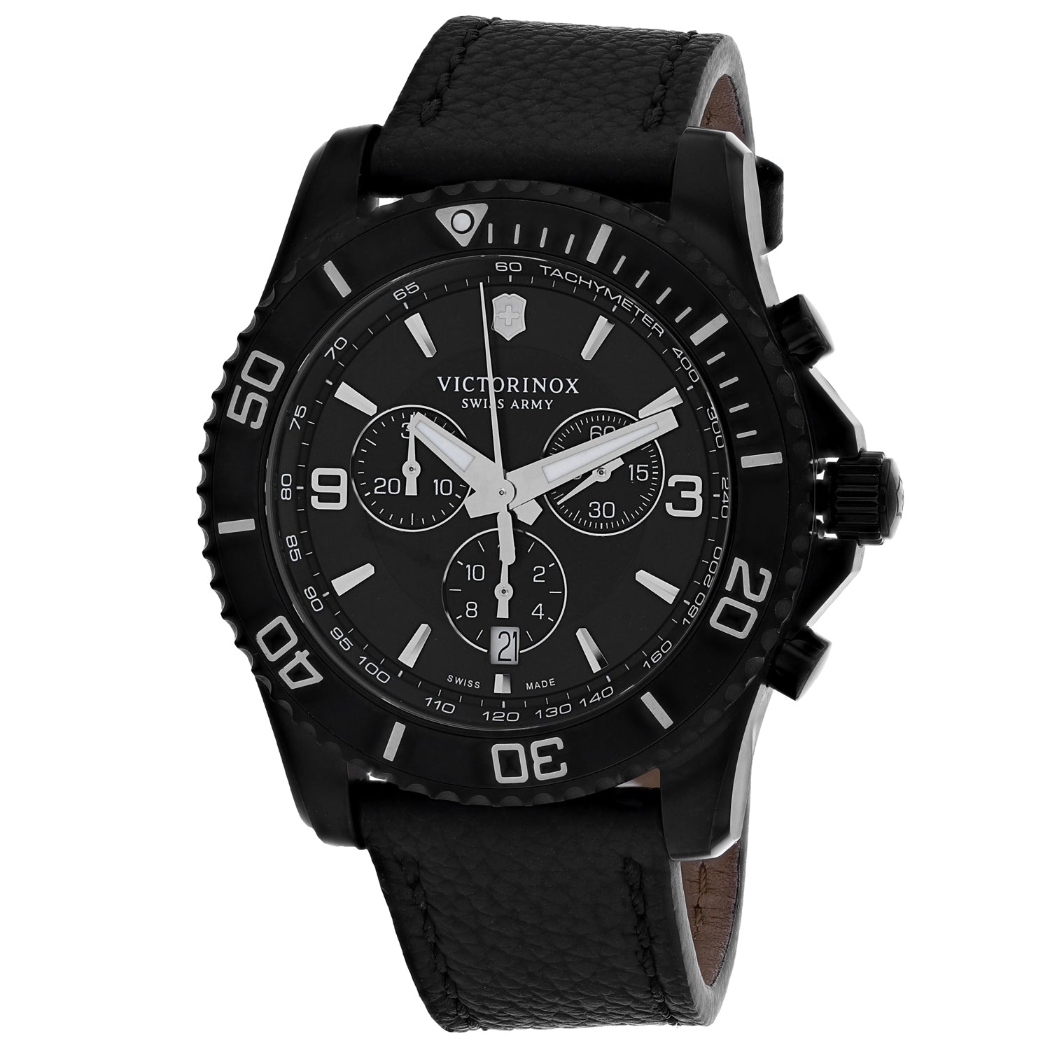 Victorynox Men's Classic Bids.com