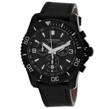 Victorynox Men's Classic Bids.com
