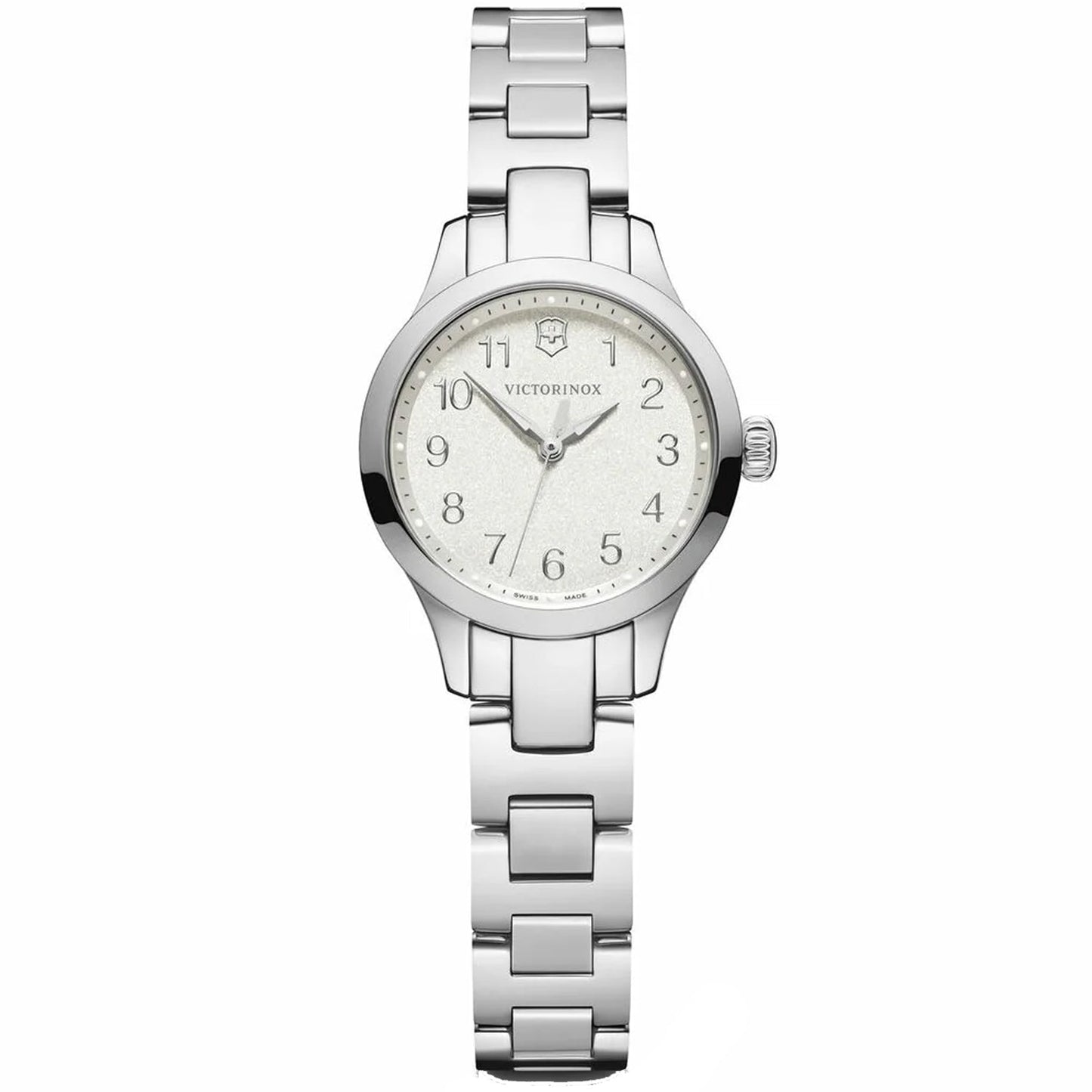 Swiss Army Women's Alliance XS Bids.com
