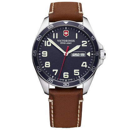 Victorinox Men's Fieldforce Bids.com