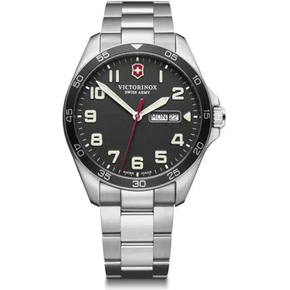 Victorinox Men's Fieldforce Bids.com