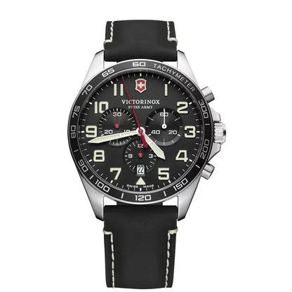 Victorinox Men's Fieldforce Bids.com