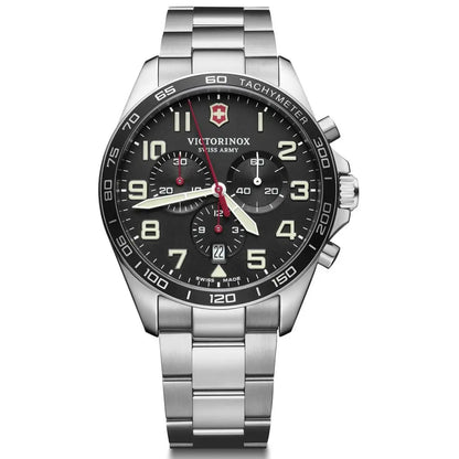 Victorinox Men's Fieldforce Bids.com