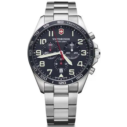 Victorinox Men's Fieldforce Bids.com