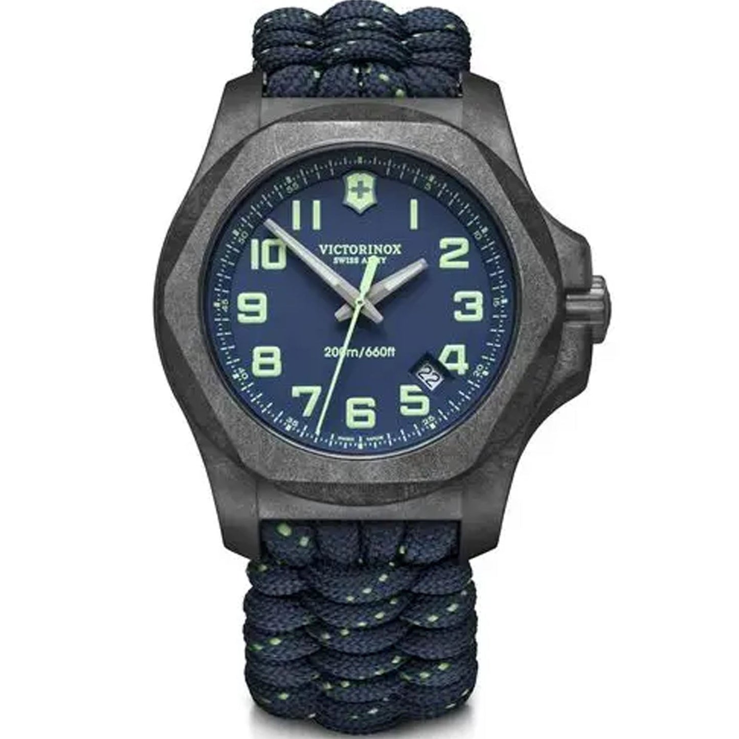 Victorinox Men's INOX Bids.com