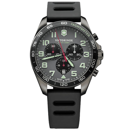 Victorinox Men's Fieldforce Bids.com