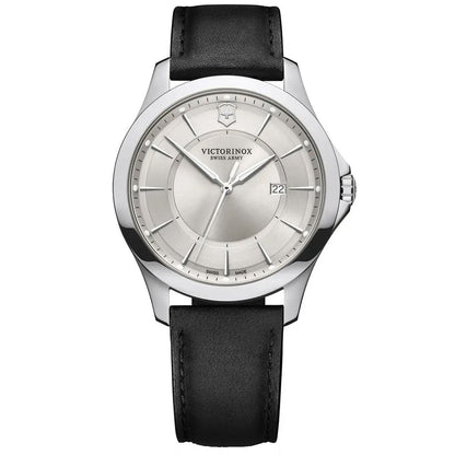 Victorinox Men's Alliance Bids.com