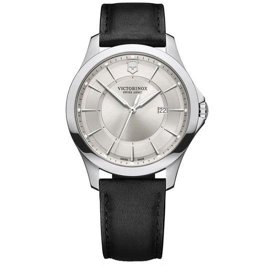 Victorinox Men's Alliance Bids.com