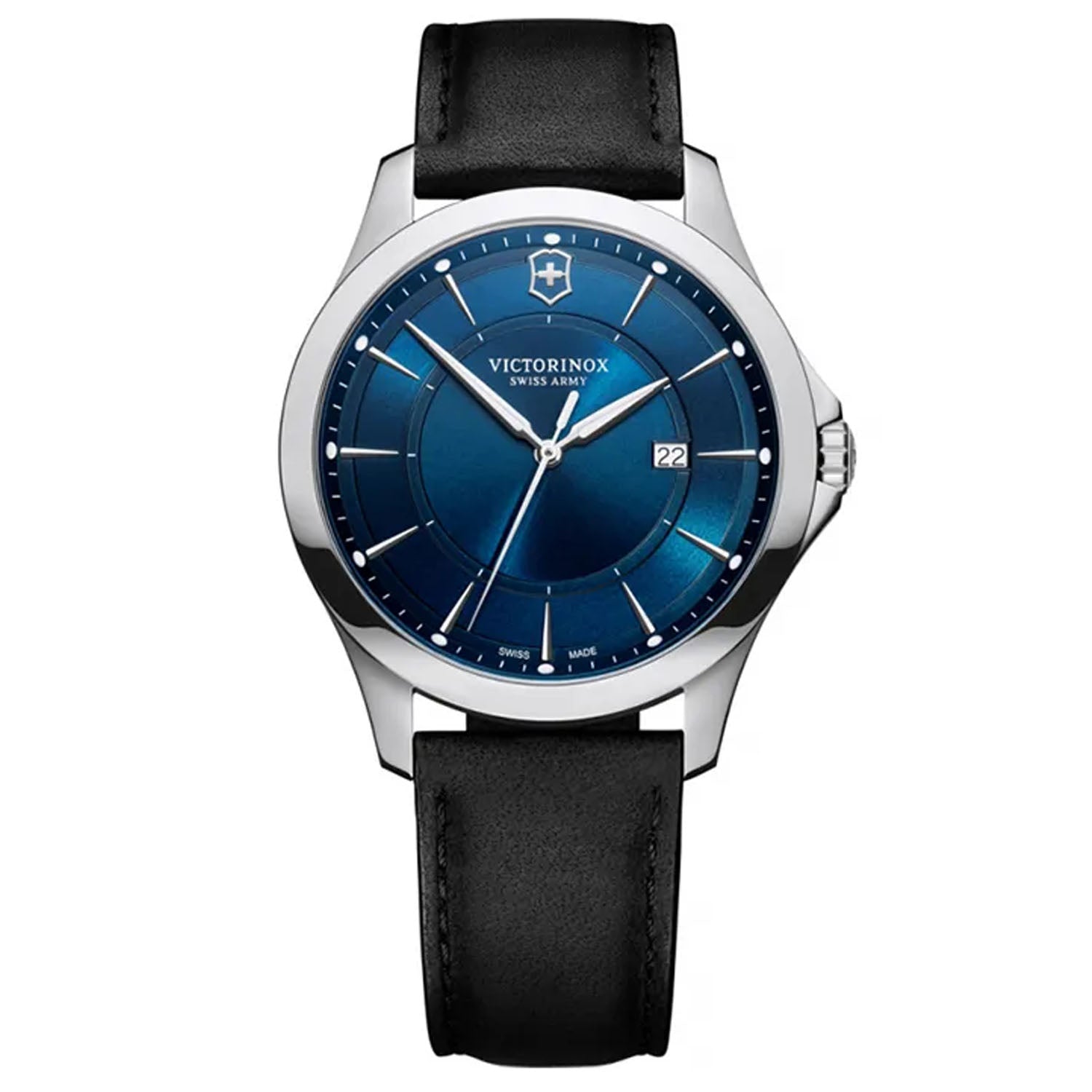 Victorinox Men's Alliance Bids.com