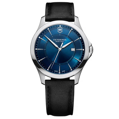 Victorinox Men's Alliance Bids.com