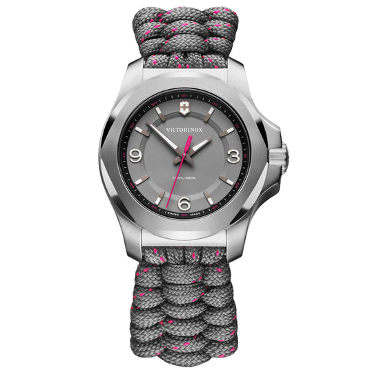 Victorinox Women's INOX V Bids.com