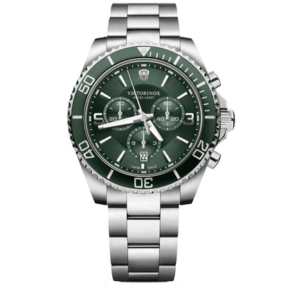 Victorinox Men's Maverick Bids.com