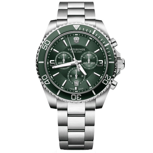 Victorinox Men's Maverick Bids.com