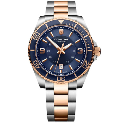 Victorinox Men's Maverick Large Bids.com