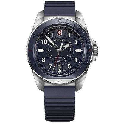 Victorinox Men's Journey 1884 Bids.com