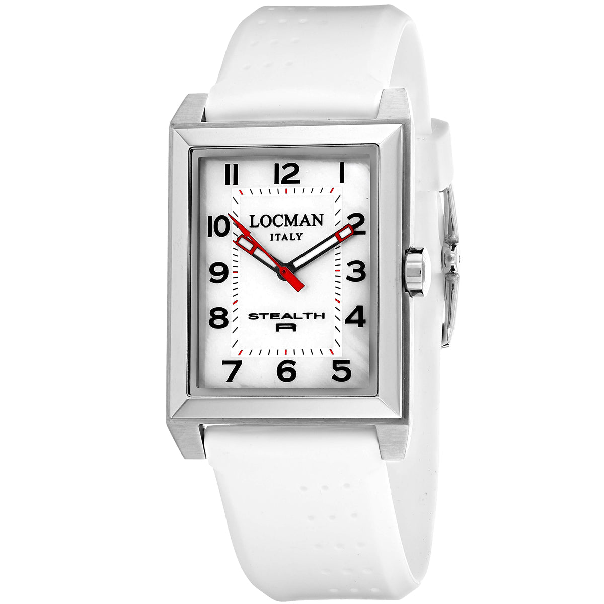 Locman Men's Classic Bids.com