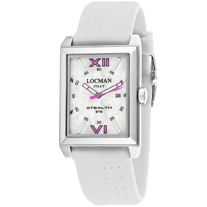 Locman Men's Classic Bids.com