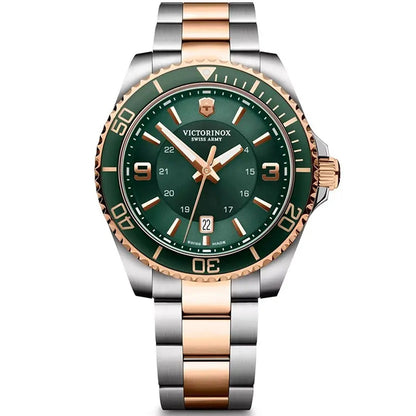 Victorinox Men's Maverick Large Bids.com