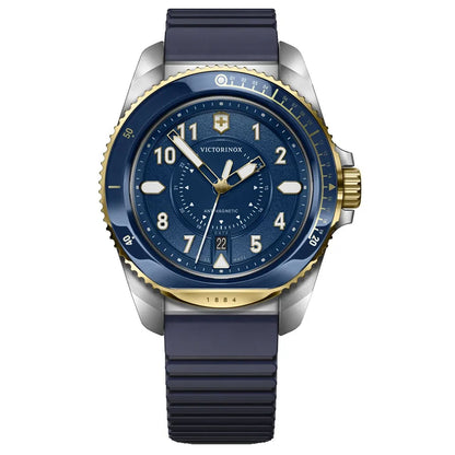Victorinox Men's Journey 1884 Bids.com
