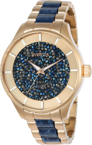 Invicta Women's Angel Bids.com