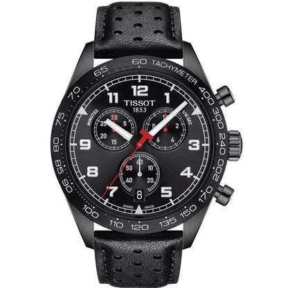 Tissot Men's PRS 516 Bids.com